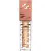 Image de Sunkisser highlighter liquide