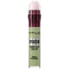 Image de Instant anti-age effaceur correcteur couleur