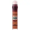 Image de Instant anti-age effaceur correcteur couleur