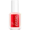 Image de Essie Soin Des Ongles To The Rescue 13.5 Ml One Size