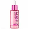 Image de Maybelline Apprêt Grippy Serum 30 Ml