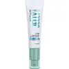 Image de Poreless jelly base de teint floutant et hydratante