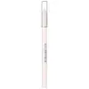Image de Tattoo liner crayon gel