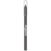 Image de Tattoo liner crayon gel