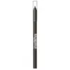 Image de Tattoo liner crayon gel