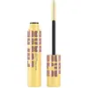 Image de Mascara colossal bubble