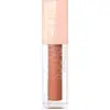 Image de Lifter gloss repulpant acide hyaluronique