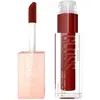 Image de Maybelline Brillant à Lèvres Lifter Nº028 Mapple 5.4ml One Size