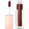 Image de Maybelline Brillant à Lèvres Lifter Nº029 5.4ml One Size