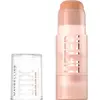 Image de Maybelline Surligneur Lifter Stix Multi-use-30 One Size
