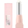 Image de Maybelline Baume à Lèvres Lifter Glaze 01 Clear Crave One Size