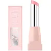Image de Maybelline Baume à Lèvres Lifter Glaze 02 Pink Drip One Size