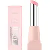 Image de Lifter glaze gloss