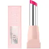 Image de Maybelline Baume à Lèvres Lifter Glaze 03 Rose Bite One Size