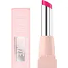 Image de Lifter glaze gloss