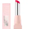 Image de Maybelline Baume à Lèvres Lifter Glaze 04 Cherry Swirl One Size