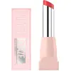Image de Maybelline Baume à Lèvres Lifter Glaze 05 Peach Quench One Size