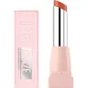 Image de Maybelline Baume à Lèvres Lifter Glaze 06 Caramel Glow One Size