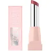 Image de Maybelline Baume à Lèvres Lifter Glaze 07 Berry Haze One Size