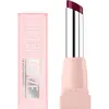 Image de Maybelline Baume à Lèvres Lifter Glaze 08 Acai Glaze One Size