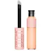 Image de Maybelline Fond De Teint Lifter 15 One Size