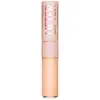 Image de Lifter concealer