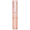 Image de Lifter concealer