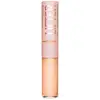 Image de Lifter concealer