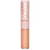 Image de Lifter concealer