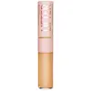 Image de Lifter concealer