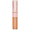 Image de Lifter concealer