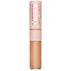 Image de Lifter concealer