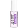 Image de Essie Vernis à Ongles Breakfix One Size