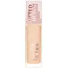 Image de Lifter plump et glow fond de teint