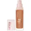 Image de Maybelline Fond De Teint Lifter Plump & Glow 336 One Size