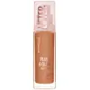 Image de Lifter plump et glow fond de teint