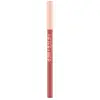 Image de Lifter liner crayon contour des lèvres