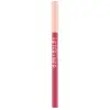 Image de Lifter liner crayon contour des lèvres
