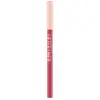 Image de Lifter liner crayon contour des lèvres