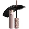 Image de Maybelline Mascara Lash Sensationel Body Very Black One Size