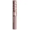 Image de Mascara lash sensational body