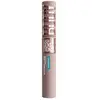 Image de Lash sensational body mascara waterproof
