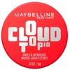 Image de Poudre cloudtopia matte