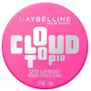Image de Poudre cloudtopia matte