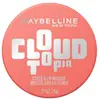Image de Poudre cloudtopia matte