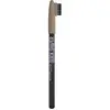 Image de Quick shaper brow crayon à sourcils