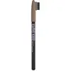 Image de Quick shaper brow crayon à sourcils