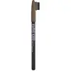 Image de Quick shaper brow crayon à sourcils