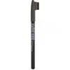 Image de Quick shaper brow crayon à sourcils