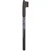 Image de Quick shaper brow crayon à sourcils